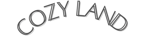 Cozy Land