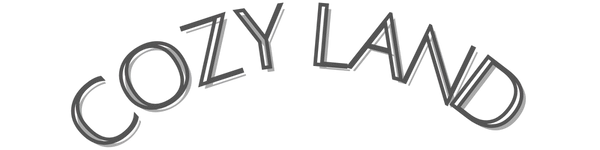 Cozy Land